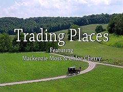 Mamada, Ffm, Grupo, Sexo duro, Orgasmo, Seducido, Flaco, Trio