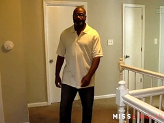 Wohlbeleibte schöne frauen, Grosser arsch, Grosse titten, Blasen, Hardcore, Interrassisch, Milf, Titten