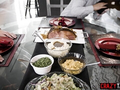 Culo grande, Mamada, Morena, Cuadrupleta, Grupo, Sexo duro, Hd, Sexo fuerte