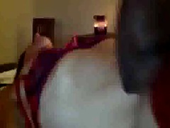 素人, ぽっちゃり, デカチン, 黒人, 黒人, 熟年, 淫乱熟女, 妻