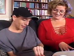 アメリカ人, ぽっちゃり, ブロンド, イギリス人, 巨乳な, Hd, 熟年, 淫乱熟女
