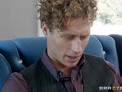 Анальный секс, Жопа, Красотки, Большие сиськи, Минет, Групповуха, Секс без цензуры