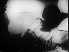 Rare 1920s Xmas Porn - A Christmas Tale