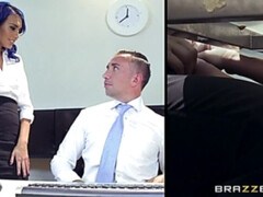 Pijpbeurt, Voeten, Indisch, Natuurlijke tieten, Kantoor, Orgie, Gezichtspunt, Realiteit