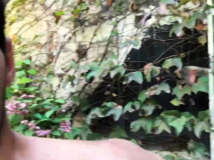 Любители, Минет, Европейки, Геи, Ласковые ручки, Хд, Мастурбация