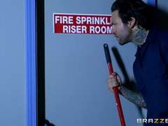 デカパイ, 茶髪の, 現実, おもちゃ, ユニフォーム