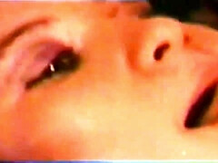 Erotisch, Duits, Harig, Rijpe lesbienne, Moeder die ik wil neuken, Oud