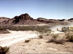 Красотки, Большие сиськи, Минет, Эротика, Натуральные сиськи, Ретро, Софткор, Сиськи