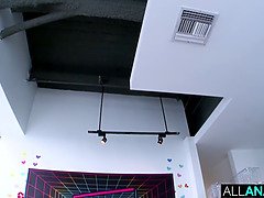 Из жопы в рот, Минет, Брюнетки, Кончили внутрь, Хд, Крошечные, Бритые, Сиськи