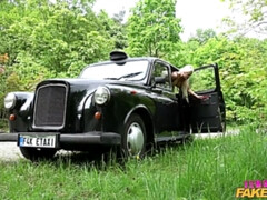 Grote mammen, Pijpbeurt, Hondjeshouding, Vrouw, Handbeurt, Likken, Gezichtspunt, Kut duiken