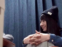 Любители, Большие сиськи, Фетиш, Японки