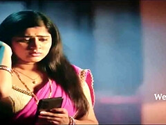 Брюнетки, Секс без цензуры, Хд, Индианки