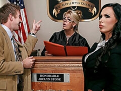 素人, デカ尻, デカチン, フェラチオ, バック, オナニー, 淫乱熟女, オフィス