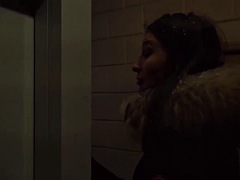 Любители, В машине, Индианки, От первого лица, Реалити, Русские, Молоденькие