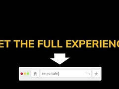 Язык в попке, Большие сиськи, Черные, Грудастые, Хд, Лизание, Реалити, Влажная