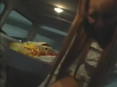 Азиатки, Японки, Софткор