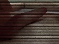 Enthousiasteling, Omie, Hardcore, Hd, Prostituee