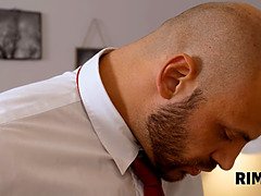お尻, 結婚, 茶髪の, チェコ, Hd, オマンコ, コキ, 結婚式