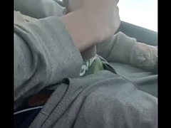 Grosse bite, Tir de sperme, Homosexuelle, Lingerie, Masturbation, Actrice du porno, Public, Solo