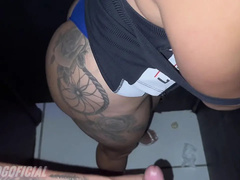 Большая жопа, Парочка, Рогоносцы, Семяизвержение, Домашнее видео, Огромные размеры, Зрелые, Голышом