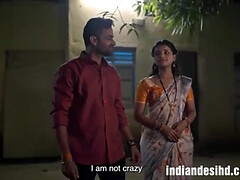 アジア人, ハードコア, 自家製, 人妻の, インド人, 淫乱熟女, 母, ティーン