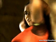 アジア人, 美女, 茶髪の, 女, Hd, 淫乱熟女, 母, 一人