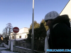 Семяизвержение, Хд, На природе, От первого лица, На публике, Реалити, Сыновья, Сиськи