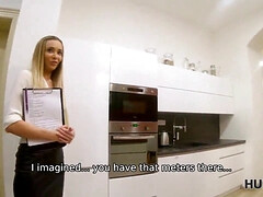 18 летние, Любители, Блондинки, Рогоносцы, Европейки, Хд, Деньги, Сыновья