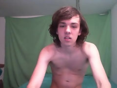 Amateur, Papá, Peludo, Sexo duro, Casero, Coño, Pelirrojo, Tetas