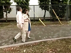 アジア人, お尻, 美人, フェラチオ, 古典, 日本人, 天然, オマンコ