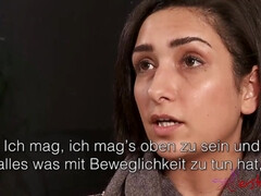 Gros cul, Gros seins, Brunette brune, Érotique, Mature, Mère que j'aimerais baiser, Adolescente