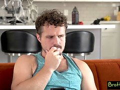 Aziatisch, Zwart, Pijpbeurt, Diep in de keel, Hd, Likken, Orgasme, Kut duiken