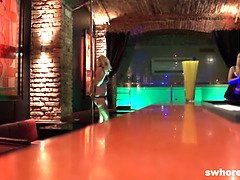 Amateur, Sucer une bite, Éjaculation interne, Branlette thaïlandaise, Hd, Mère que j'aimerais baiser, Criant, Nénés