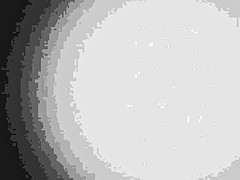 Amateur, Masturbación, Sexo soft, Juguetes