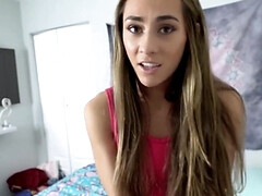Polla, Pajear, Hd, Orgasmo, Estrella porno, Hermanas, Adolescente, Bajo la falda