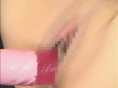 日本人, オナニー, 剃毛