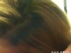 Anal, Culo, Chica, Rubia, Pareja, Sexo duro, Maduro, Tetas