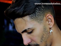 Amateur, Anal, Grosse bite, Homosexuelle, Groupe, Hard, Fille latino, Muscle