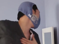 nasty babe asian hot porn video
