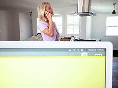 Mamada, Corridas, Atragantadas, Hd, Madres para coger, Sexo fuerte, Hijo, Tabú
