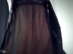 Morena, Pareja, Hd, Casero, Lencería, Músculo, Sexo fuerte, Adolescente