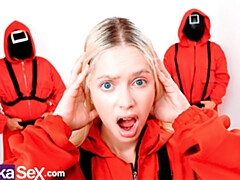 18 jahre, In den arsch, Arsch, Grosser arsch, Grosser schwanz, Grosse titten, Hd, Indisch