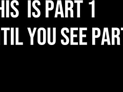 Leie, Arsch, Wohlbeleibte schöne frauen, Selbstgemacht, Hotel, Muschi, Titten, Nass