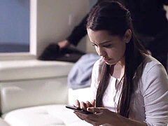 Kinderoppas, Pijpbeurt, Vingeren, Masturbatie, Tiener