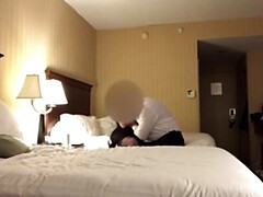 Grote mammen, Rondborstig, Hondjeshouding, Rijpe lesbienne, Moeder die ik wil neuken, Natuurlijke tieten, Slet, Bekijker