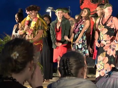 Leie, Blasen, Besamung, Freundin, Latina, Muschi, Rasiert, Dürr