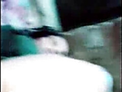 素人, 茶髪の, ハードコア, Hd, インド人