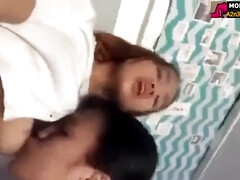 Брюнетки, Группа, Хд