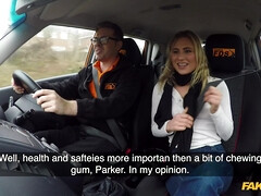 Arsch, Blondine, Blasen, Hundestellung, Im freien, Realität, Weibliche ejakulation, Nass