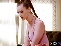 18 jahre, Süss, Hardcore, Küssen, Lecken, Massage, Milf, Rau